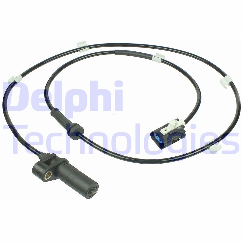 ABS sensor Delphi Diesel SS20261