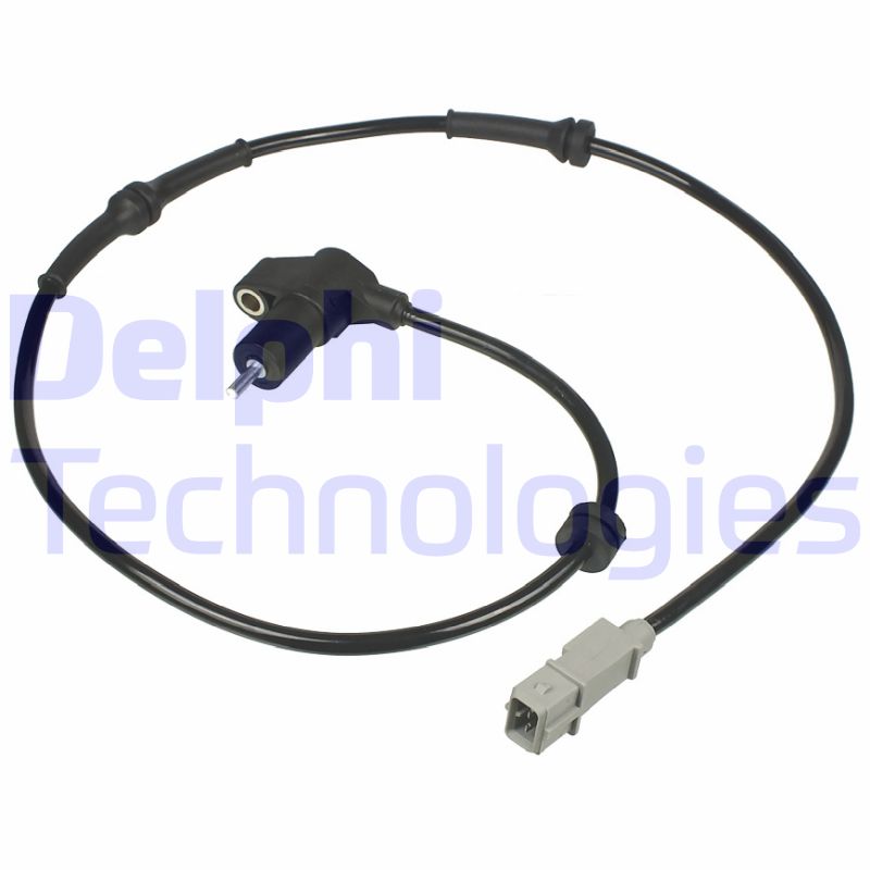 ABS sensor Delphi Diesel SS20266