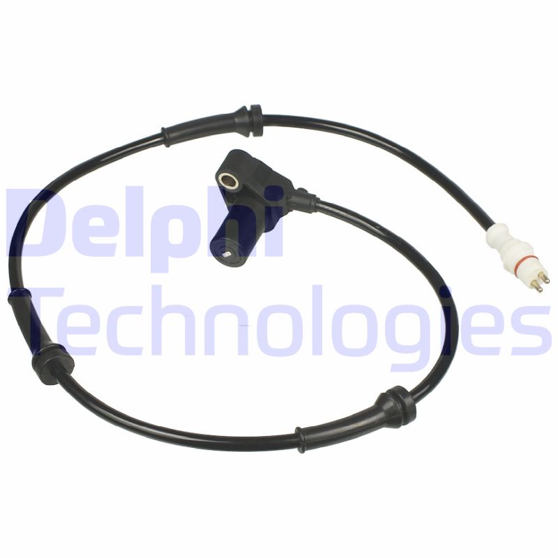 ABS sensor Delphi Diesel SS20273