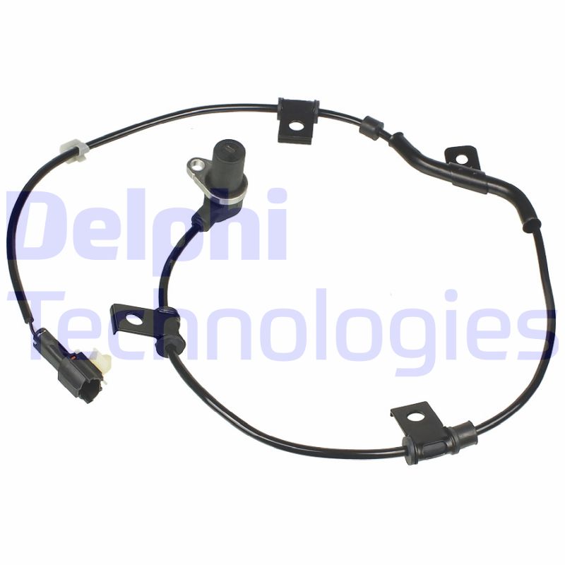 ABS sensor Delphi Diesel SS20274