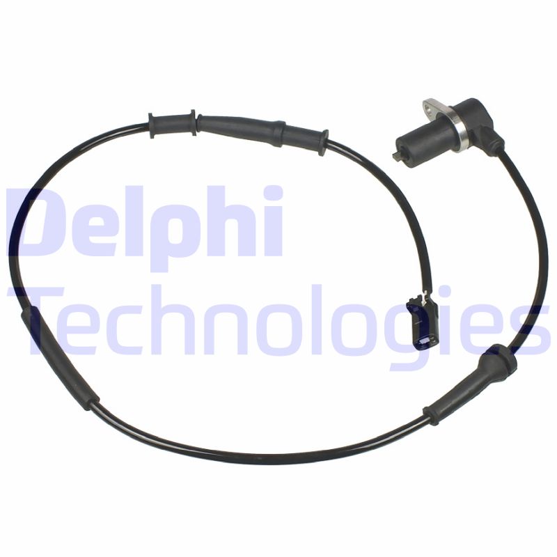 ABS sensor Delphi Diesel SS20275