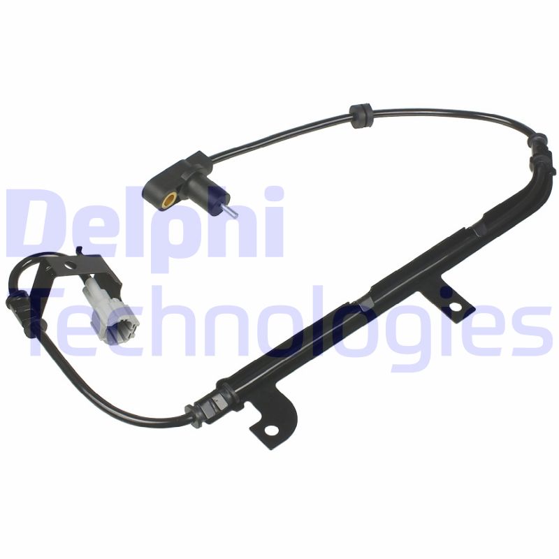 ABS sensor Delphi Diesel SS20277