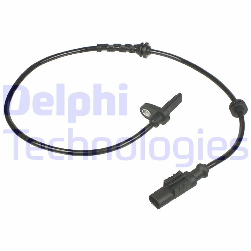 ABS sensor Delphi Diesel SS20279