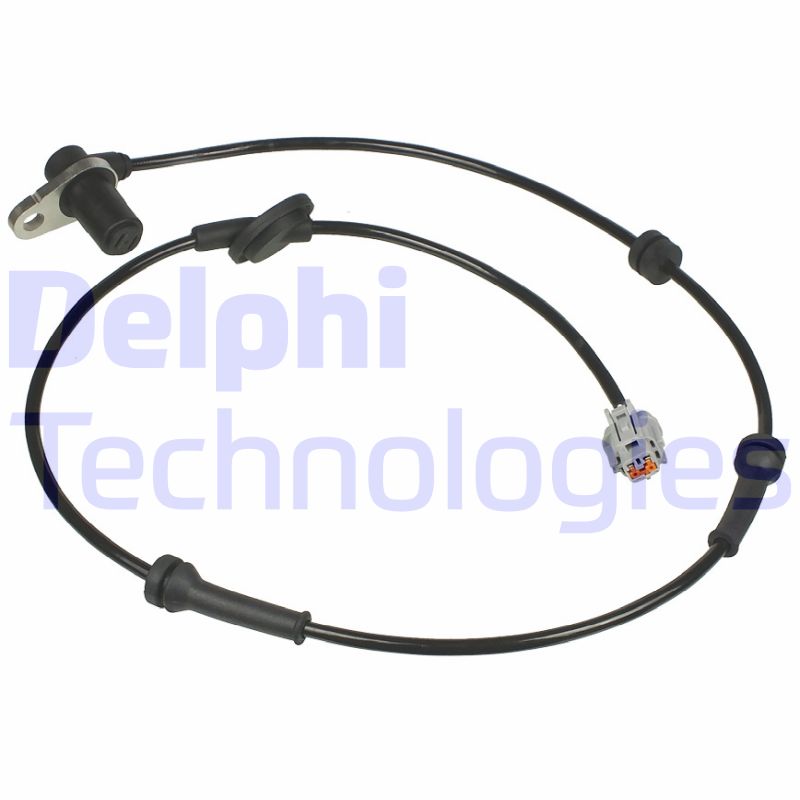 ABS sensor Delphi Diesel SS20281