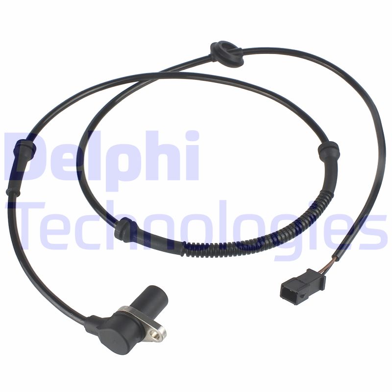 ABS sensor Delphi Diesel SS20286