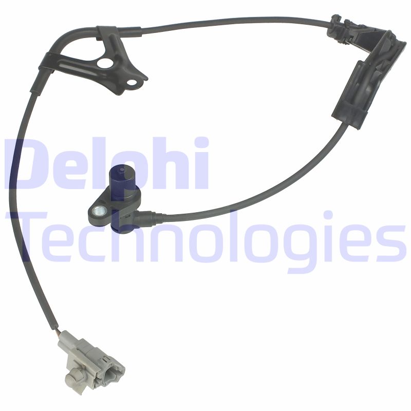 ABS sensor Delphi Diesel SS20288