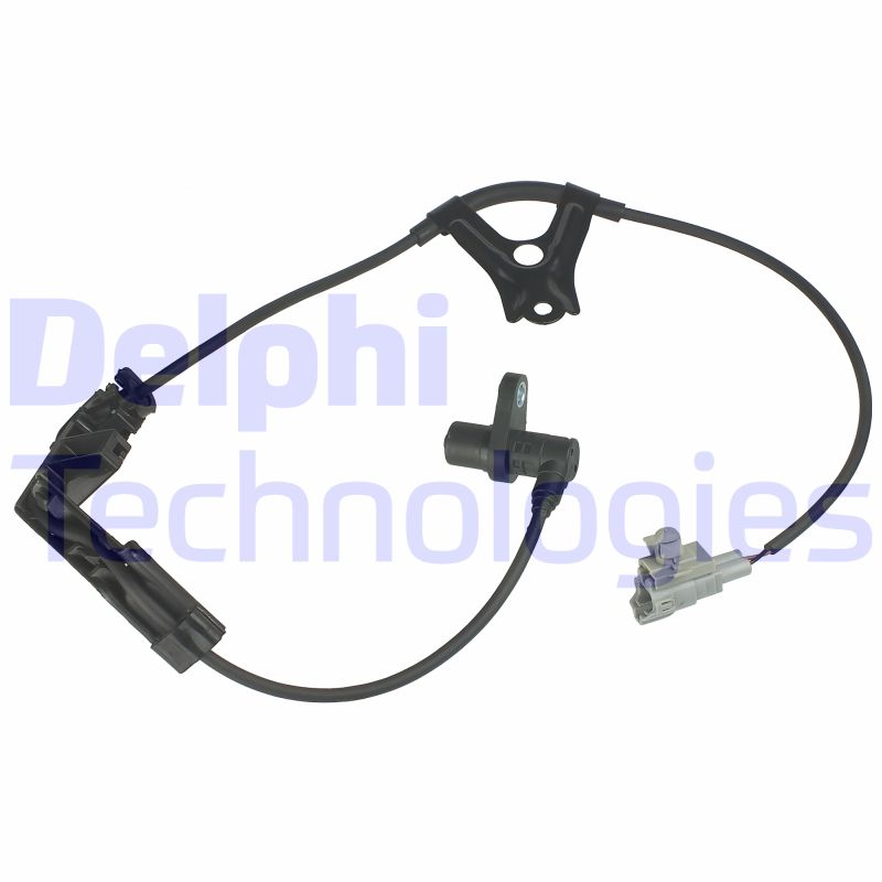 ABS sensor Delphi Diesel SS20289