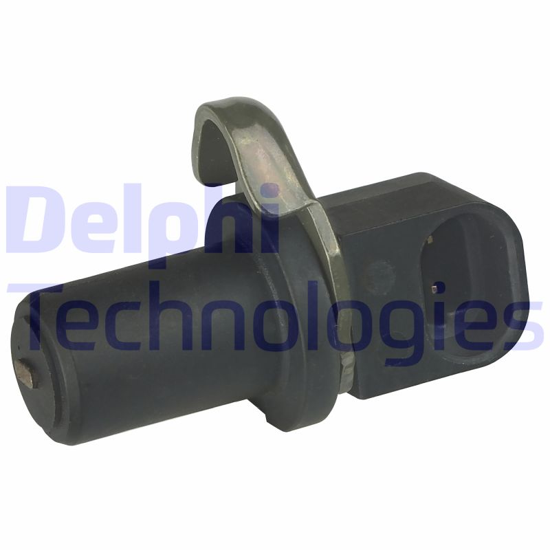 ABS sensor Delphi Diesel SS20290