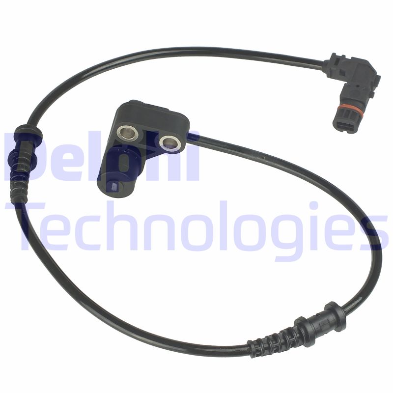 ABS sensor Delphi Diesel SS20292