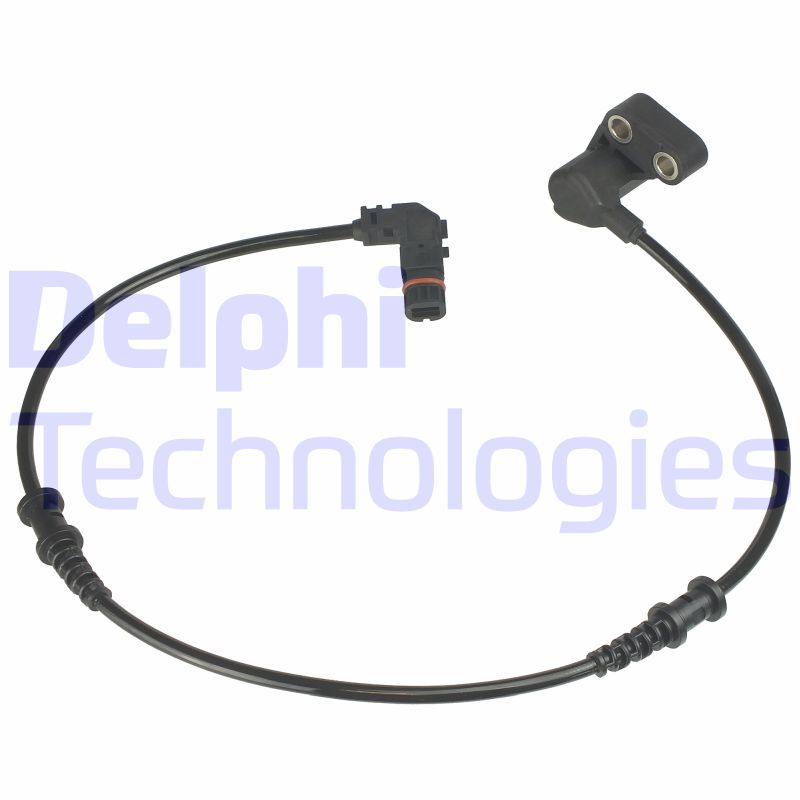 ABS sensor Delphi Diesel SS20293