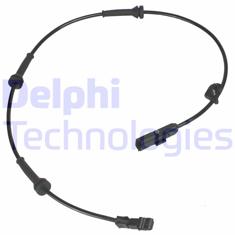 ABS sensor Delphi Diesel SS20294