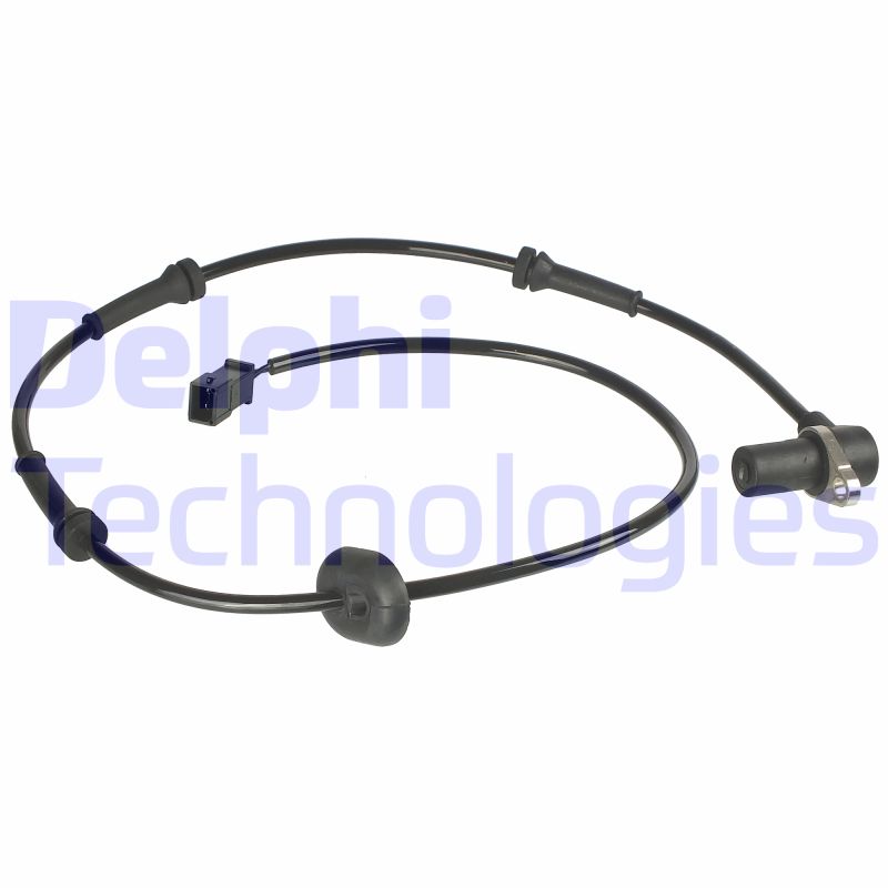 ABS sensor Delphi Diesel SS20298