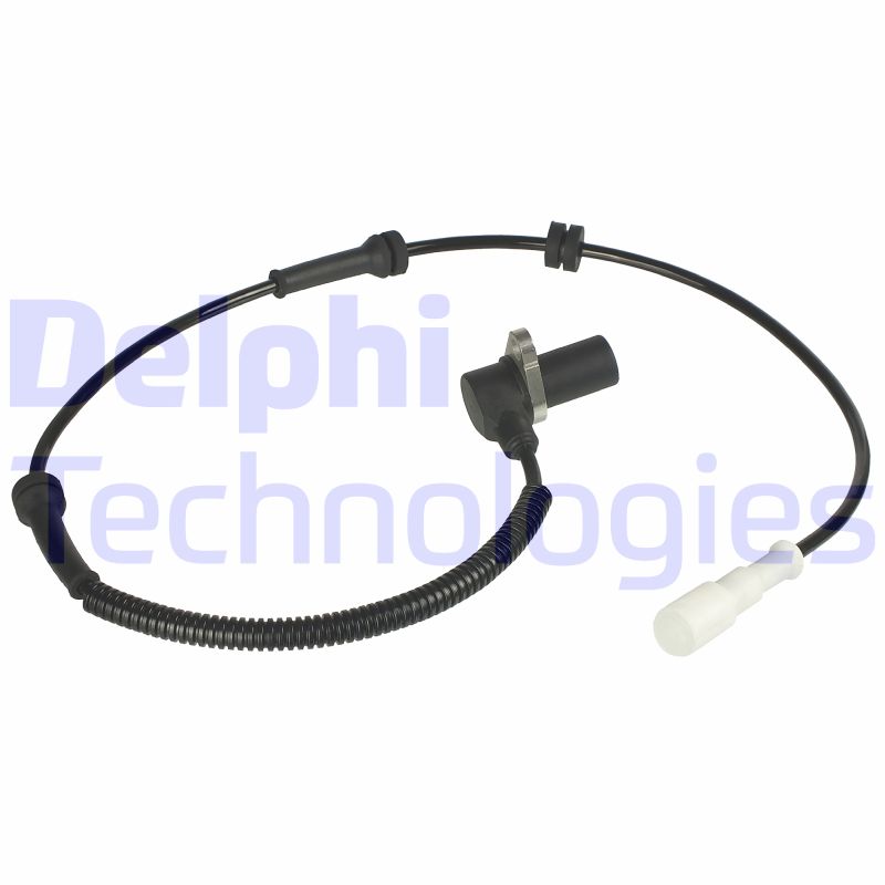 ABS sensor Delphi Diesel SS20299