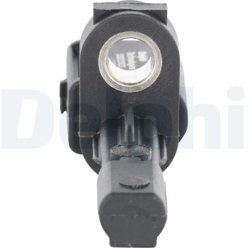 Delphi Diesel ABS sensor SS20303