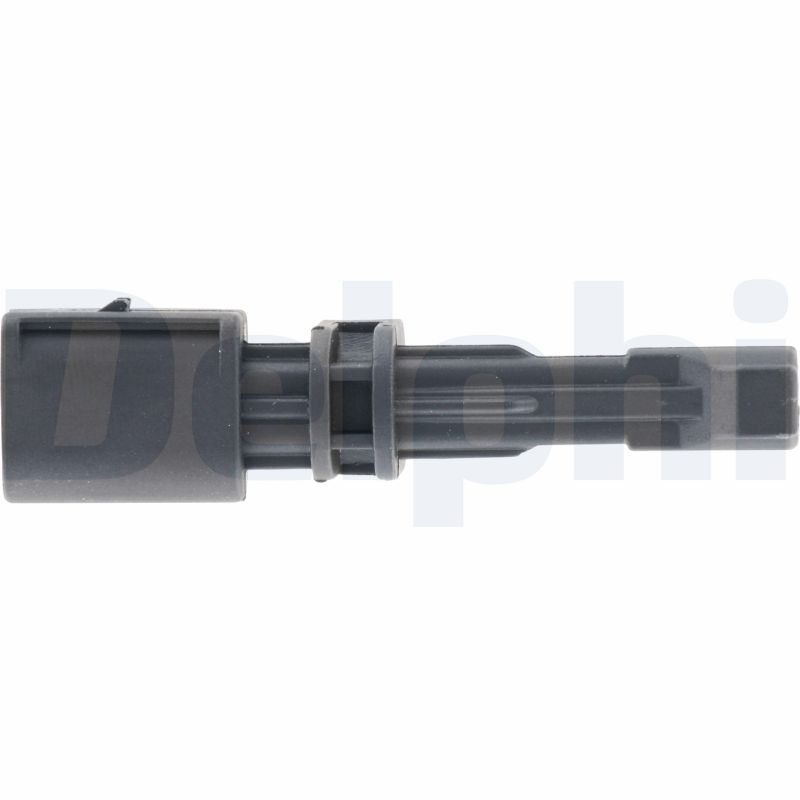 Delphi Diesel ABS sensor SS20303