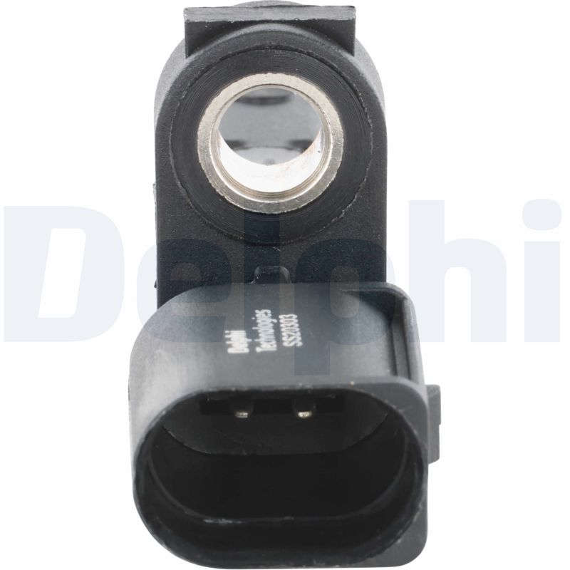 Delphi Diesel ABS sensor SS20303