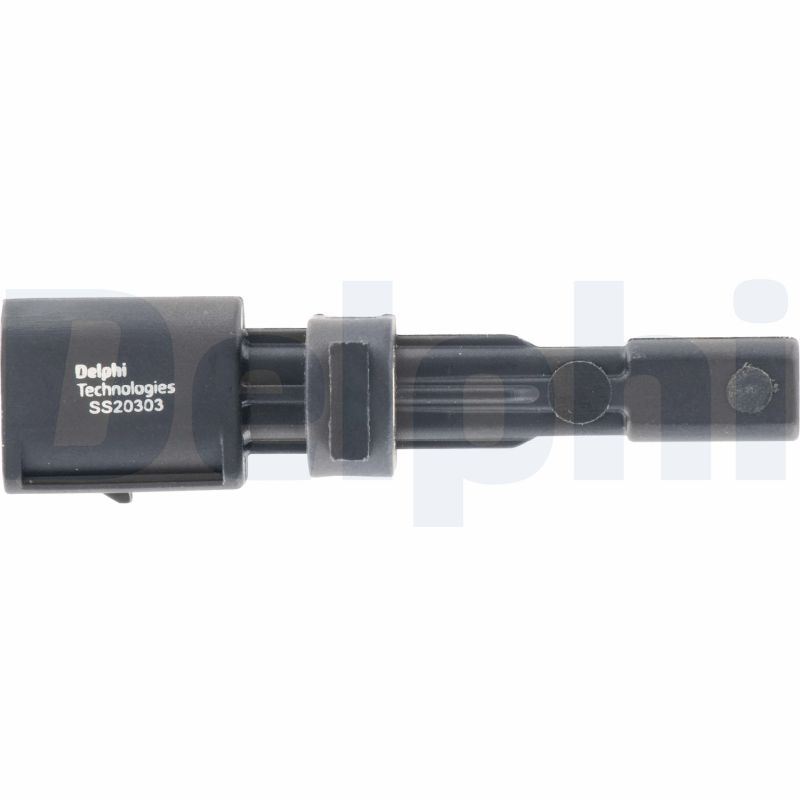 Delphi Diesel ABS sensor SS20303
