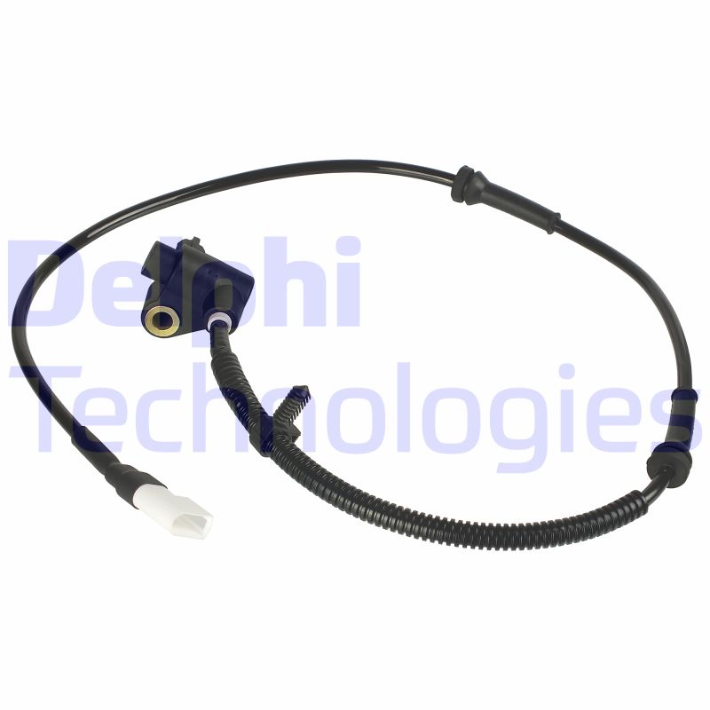 ABS sensor Delphi Diesel SS20304