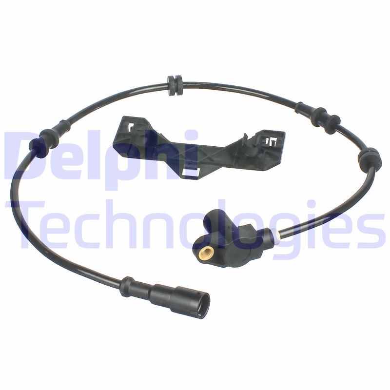 ABS sensor Delphi Diesel SS20313