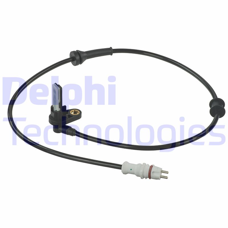 ABS sensor Delphi Diesel SS20346