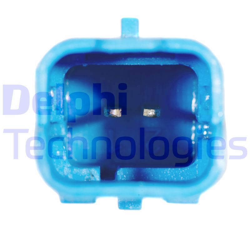 Delphi Diesel ABS sensor SS20354