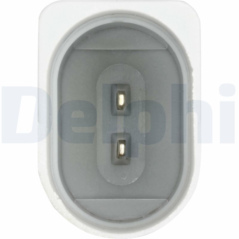 Delphi Diesel ABS sensor SS20570