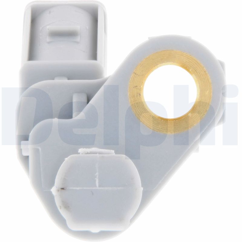 Delphi Diesel ABS sensor SS20570