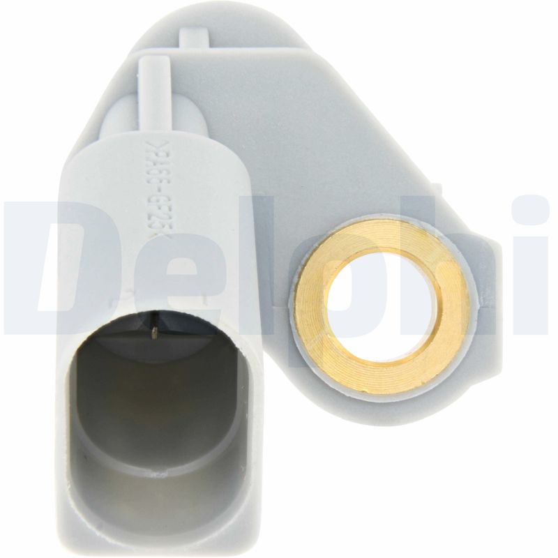 Delphi Diesel ABS sensor SS20570