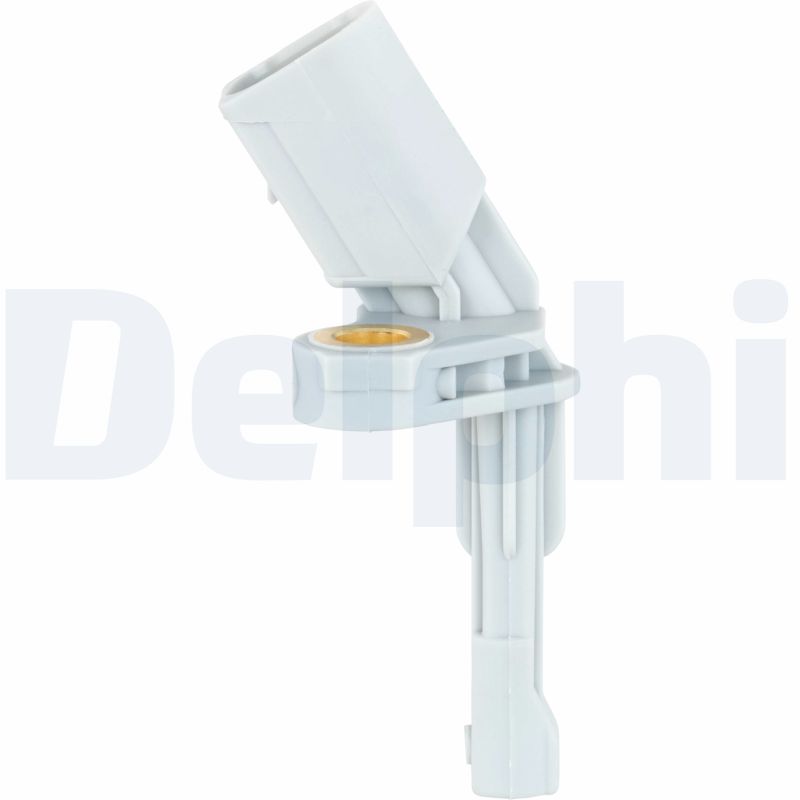 Delphi Diesel ABS sensor SS20570