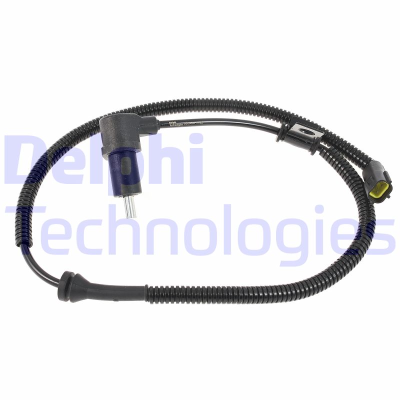 ABS sensor Delphi Diesel SS20642