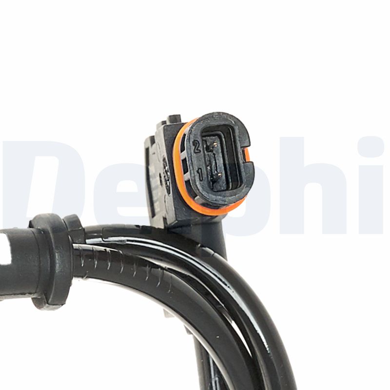 Delphi Diesel ABS sensor SS21014-12B1