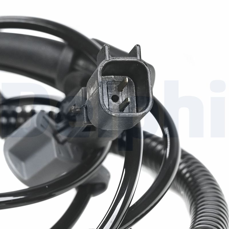 Delphi Diesel ABS sensor SS21031-12B1