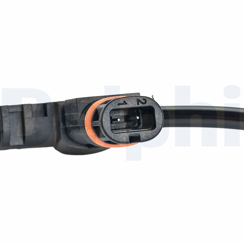 Delphi Diesel Wielsnelheidssensor SS21104-12B1