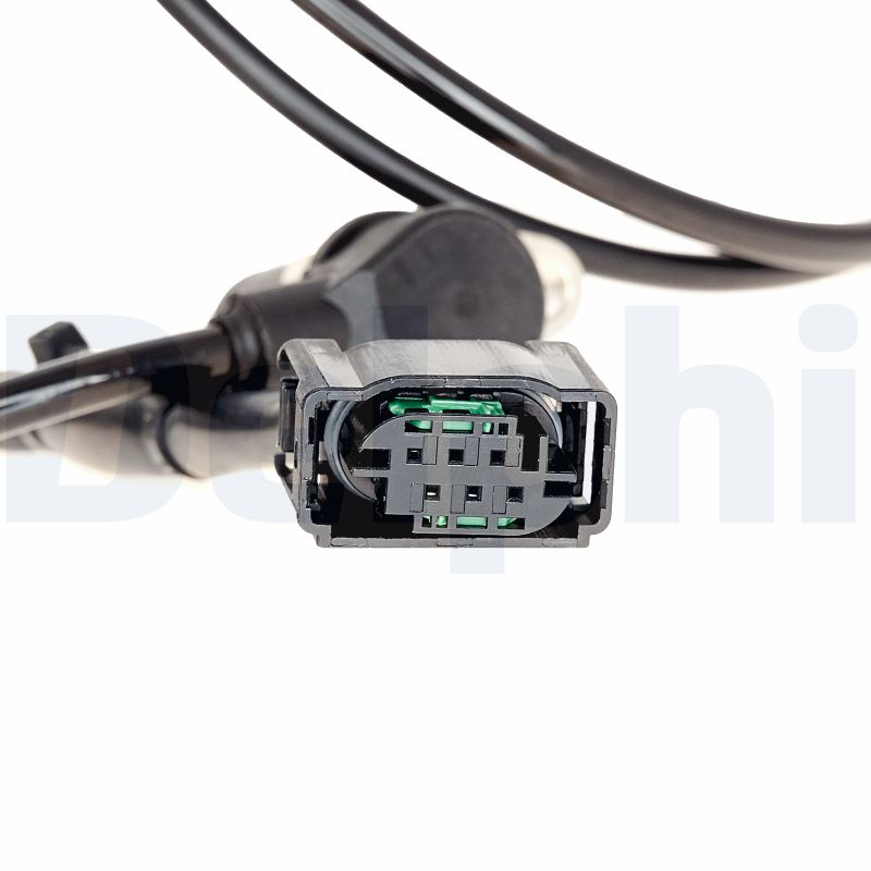 Delphi Diesel ABS sensor SS21127-12B1