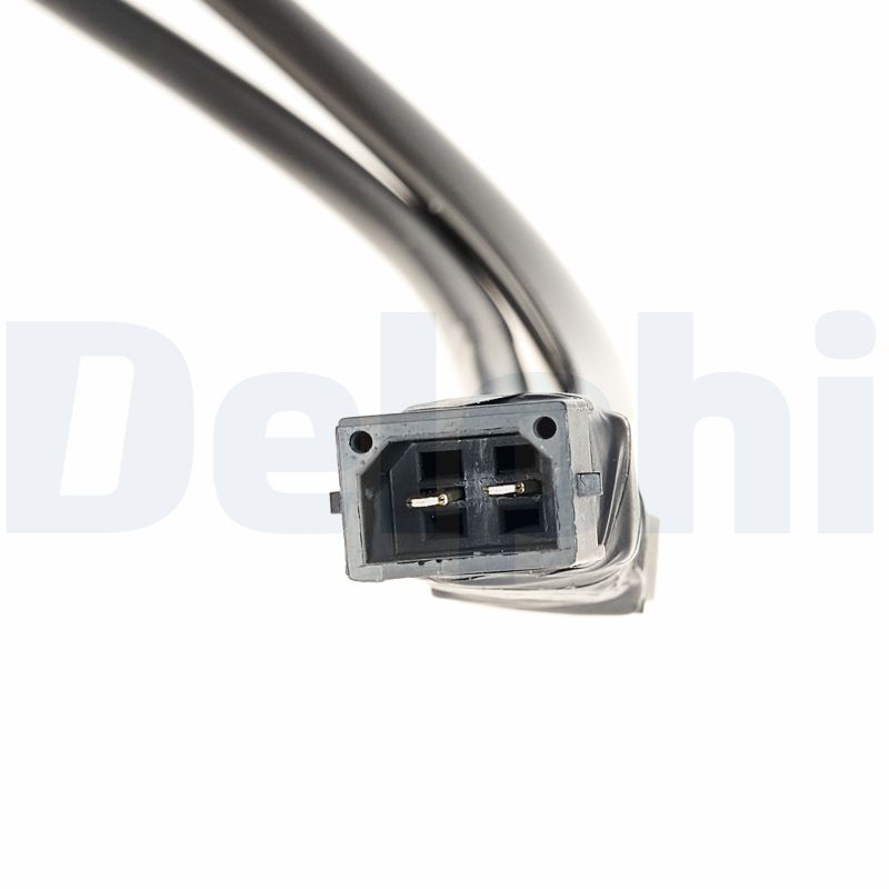 Delphi Diesel ABS sensor SS21127-12B1