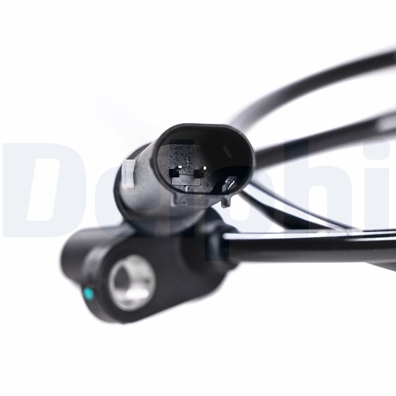 Delphi Diesel ABS sensor SS21160-12B1
