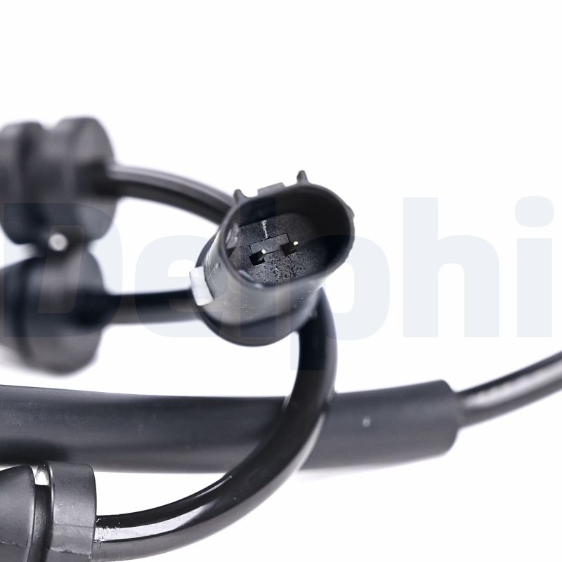 Delphi Diesel Wielsnelheidssensor SS21166-12B1