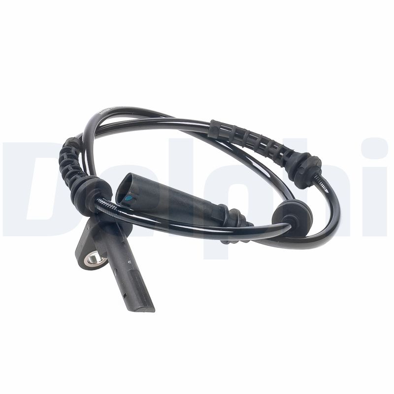 Delphi Diesel ABS sensor SS21170-12B1