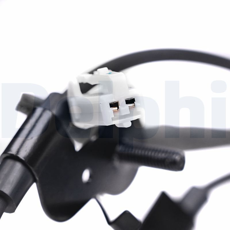 Delphi Diesel ABS sensor SS21220-12B1