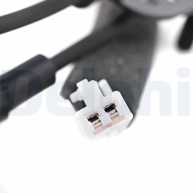 Delphi Diesel ABS sensor SS21244-12B1
