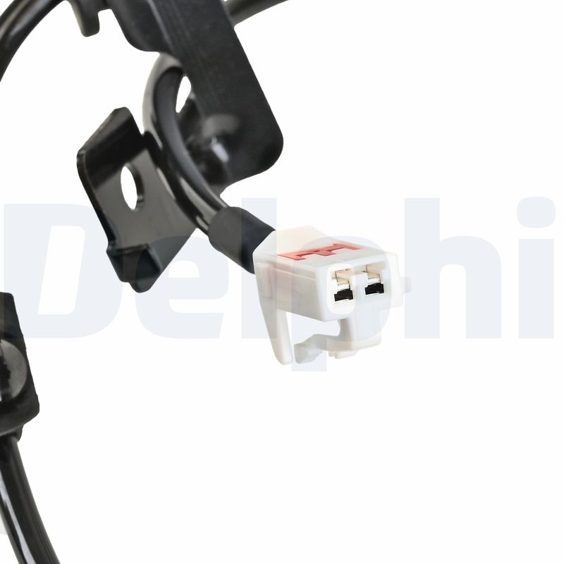 Delphi Diesel Wielsnelheidssensor SS21246-12B1