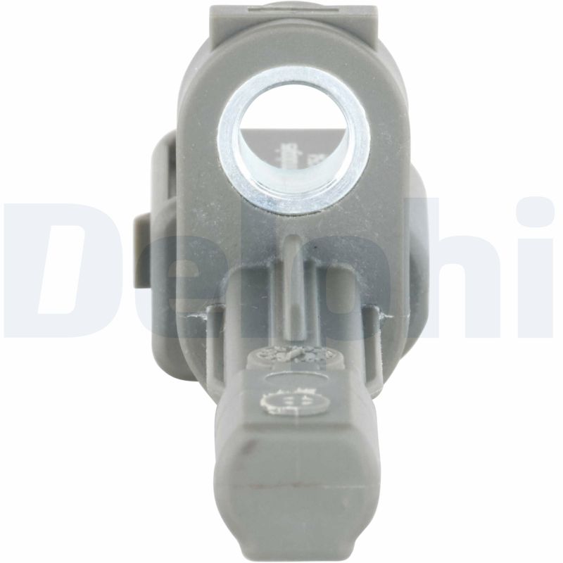 Delphi Diesel ABS sensor SS21254-12B1
