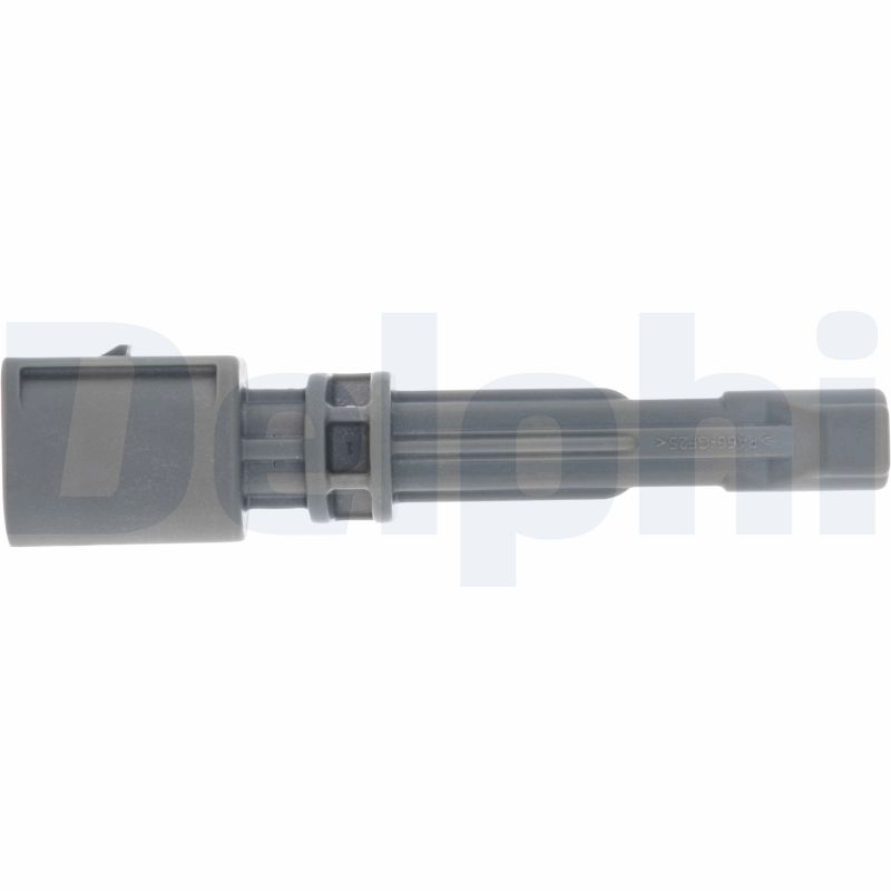 Delphi Diesel ABS sensor SS21254-12B1