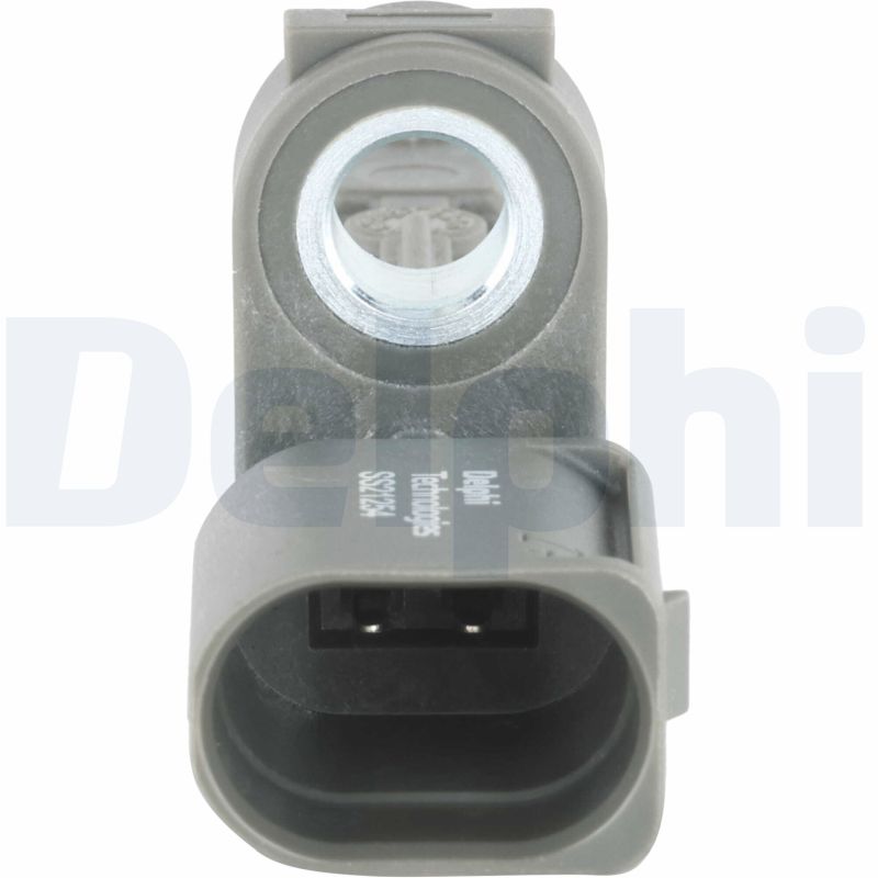 Delphi Diesel ABS sensor SS21254-12B1