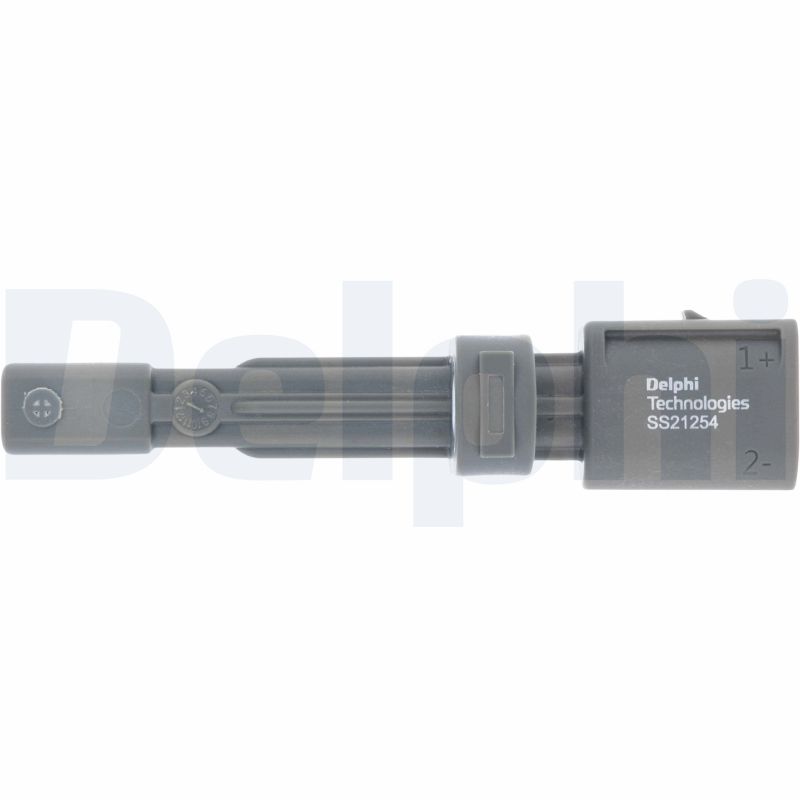 Delphi Diesel ABS sensor SS21254-12B1