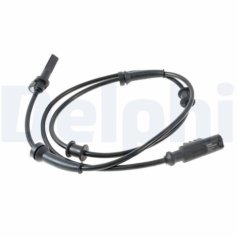 ABS sensor Delphi Diesel SS21260-12B1