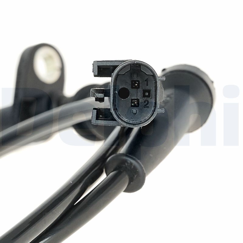 Delphi Diesel ABS sensor SS21260-12B1