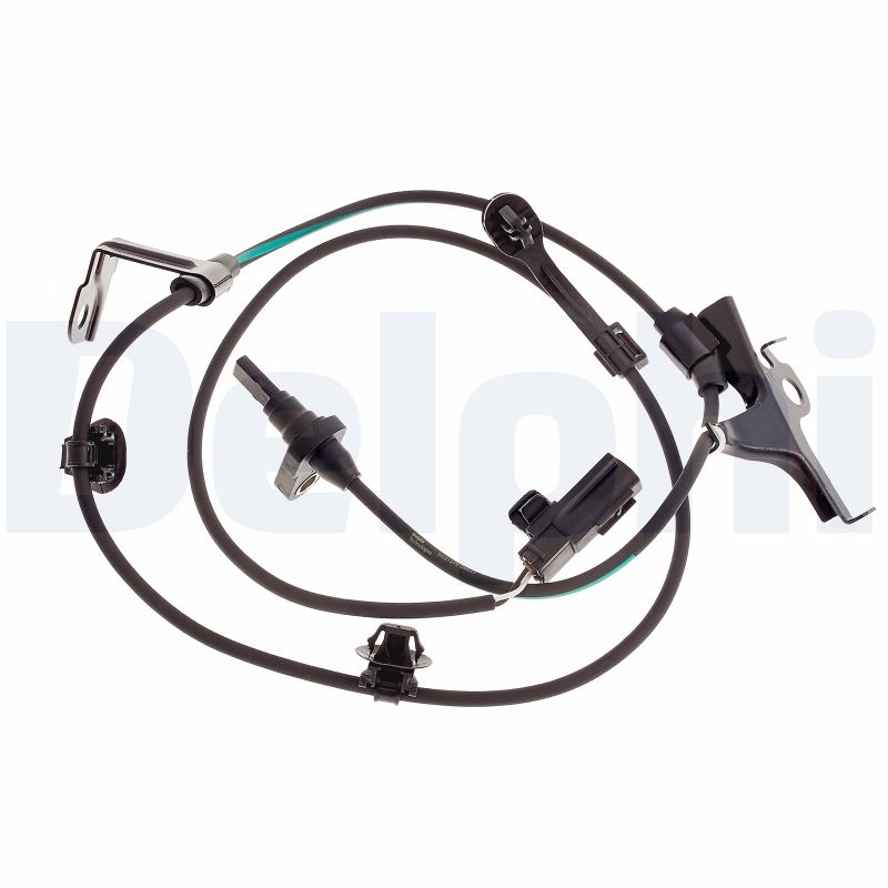 Delphi Diesel ABS sensor SS21279-12B1