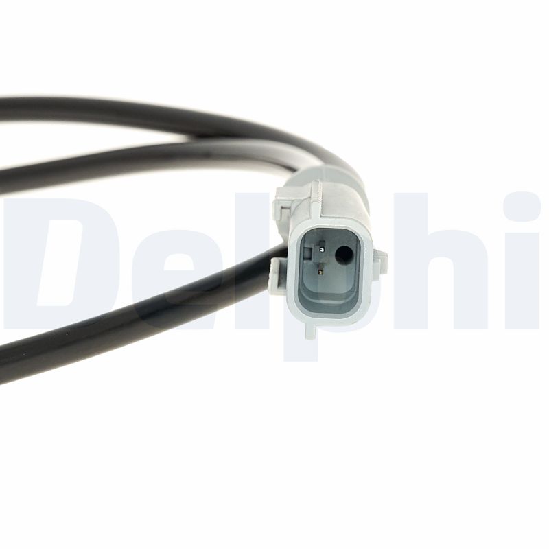 Delphi Diesel ABS sensor SS21292-12B1