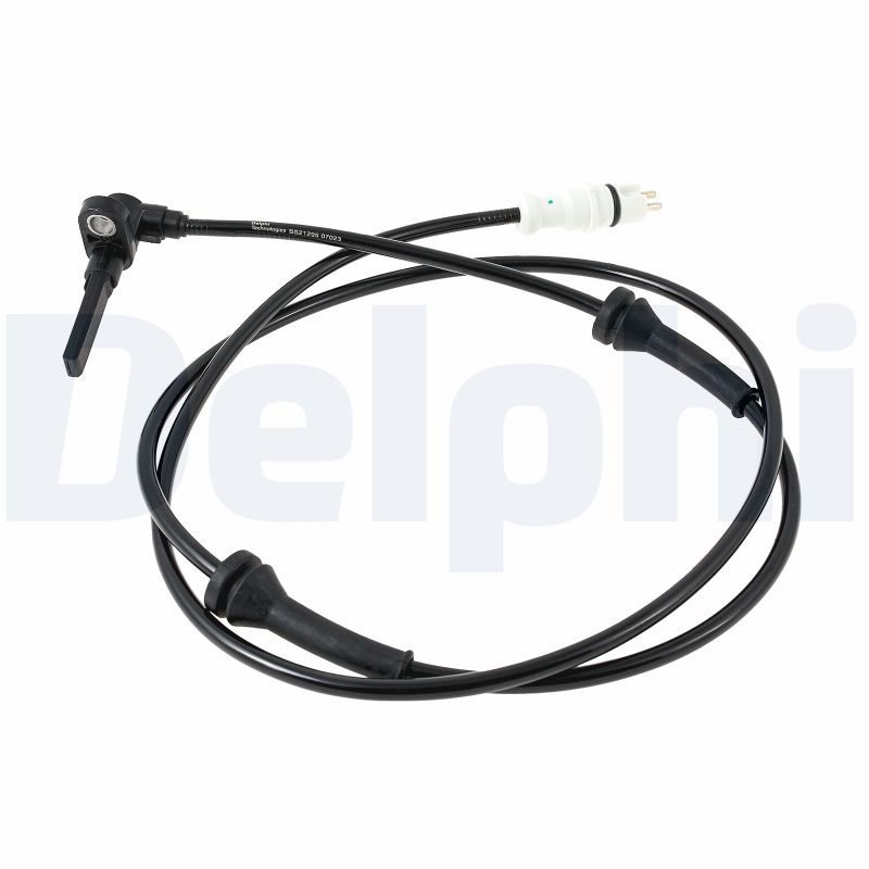 Delphi Diesel ABS sensor SS21295-12B1